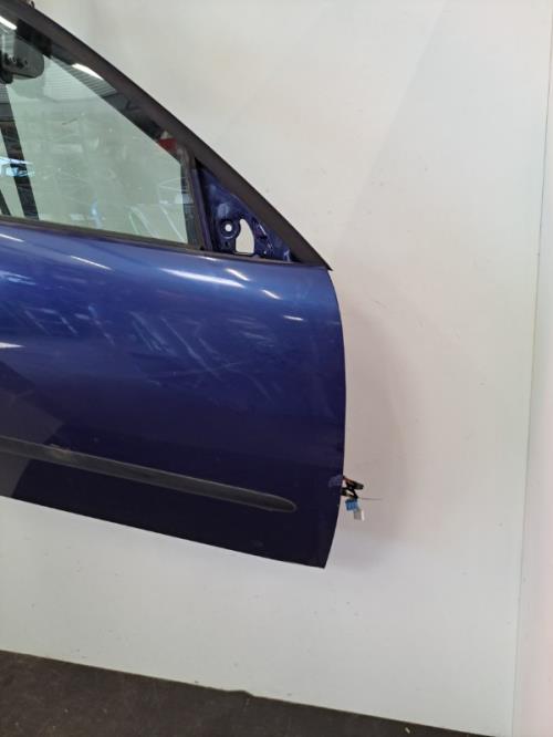 Image Porte avant droit - SEAT IBIZA 3