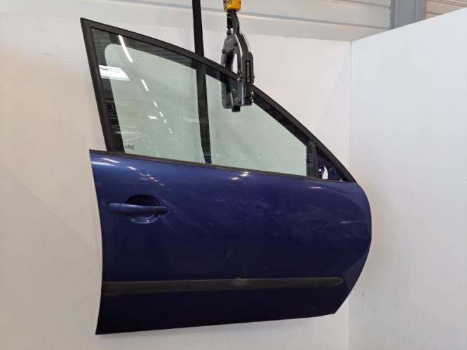 Image Porte avant droit - SEAT IBIZA 3