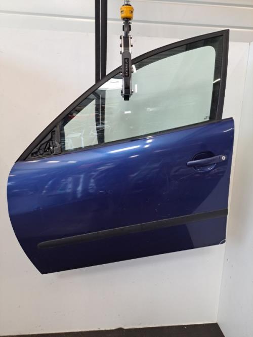 Image Porte avant gauche - SEAT IBIZA 3