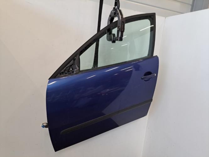 Image Porte avant gauche - SEAT IBIZA 3