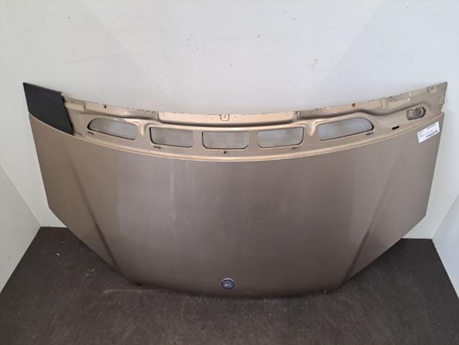 Image Capot - MERCEDES CLASSE A 169