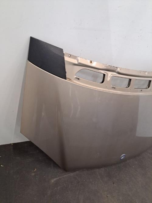 Image Capot - MERCEDES CLASSE A 169