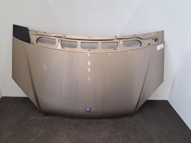 Image Capot - MERCEDES CLASSE A 169