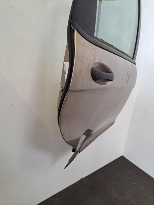 Image Porte arriere droit - MERCEDES CLASSE A 169