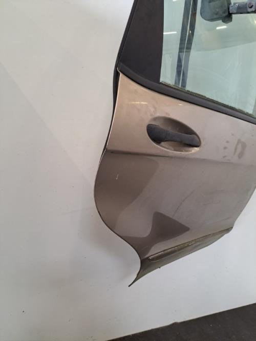 Image Porte arriere droit - MERCEDES CLASSE A 169