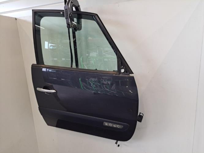 Image Porte avant droit - RENAULT ESPACE 4