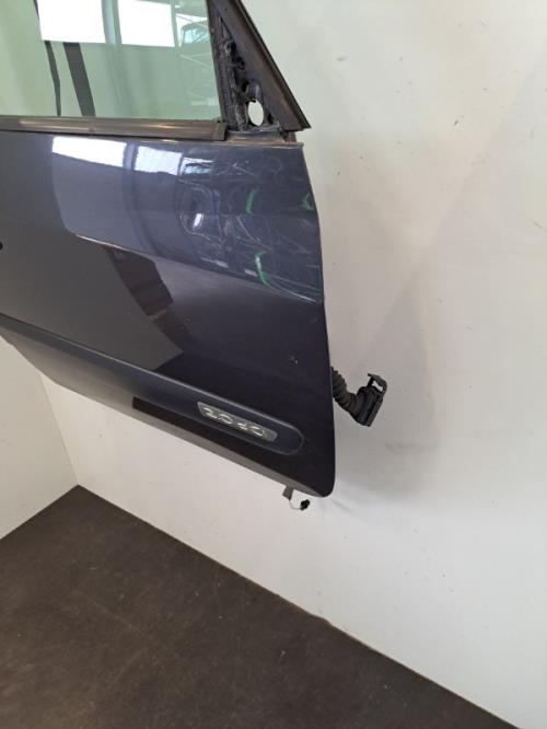 Image Porte avant droit - RENAULT ESPACE 4