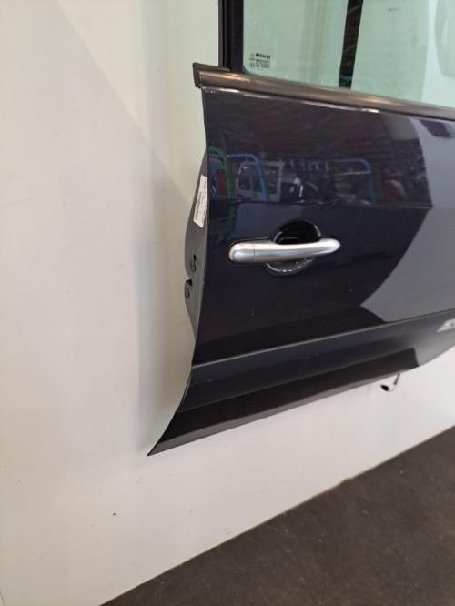 Image Porte avant droit - RENAULT ESPACE 4