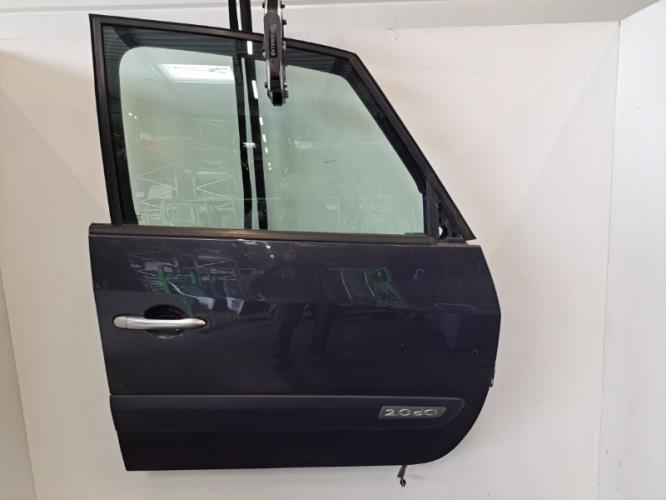 Image Porte avant droit - RENAULT ESPACE 4