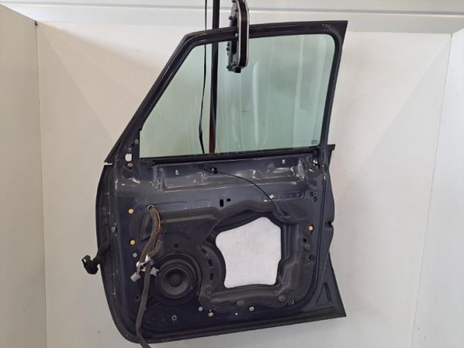 Image Porte avant droit - RENAULT ESPACE 4