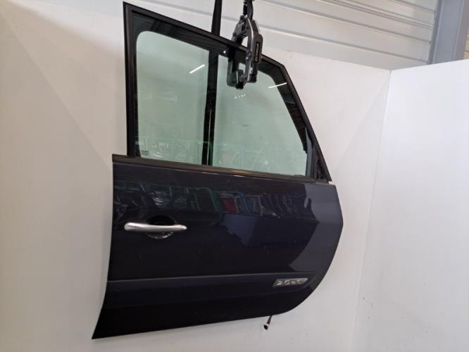 Image Porte avant droit - RENAULT ESPACE 4