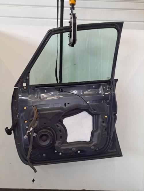 Image Porte avant droit - RENAULT ESPACE 4