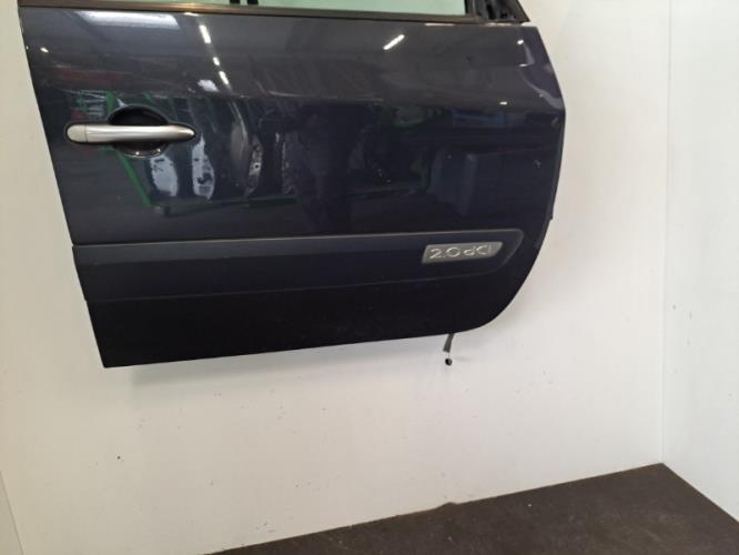 Image Porte avant droit - RENAULT ESPACE 4