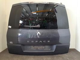 Pièce Auto