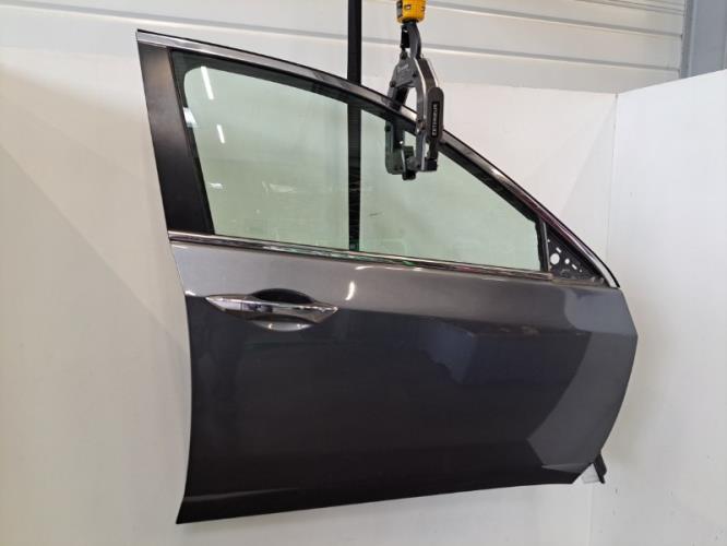 Image Porte avant droit - HONDA ACCORD 8