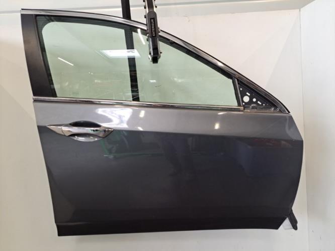 Image Porte avant droit - HONDA ACCORD 8