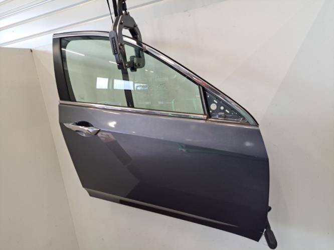 Image Porte avant droit - HONDA ACCORD 8