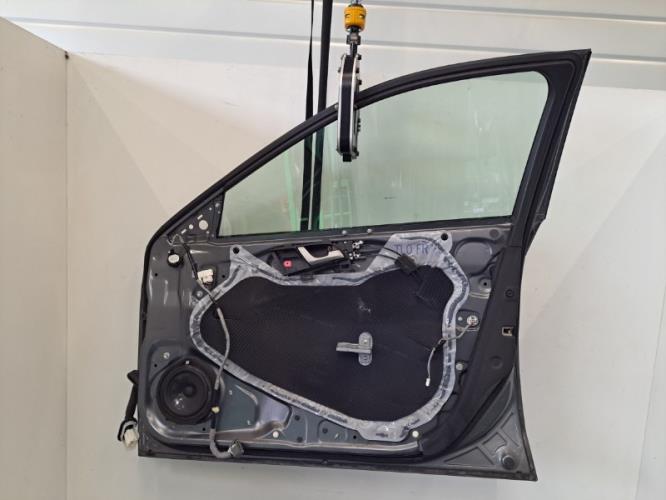 Image Porte avant droit - HONDA ACCORD 8