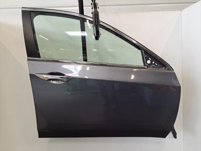 Image Porte avant droit - HONDA ACCORD 8