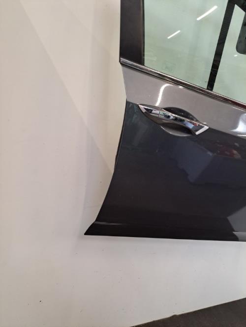 Image Porte avant droit - HONDA ACCORD 8