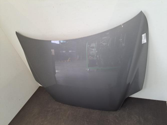 Image Capot - FIAT CROMA 2