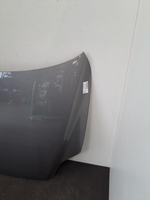 Image Capot - FIAT CROMA 2
