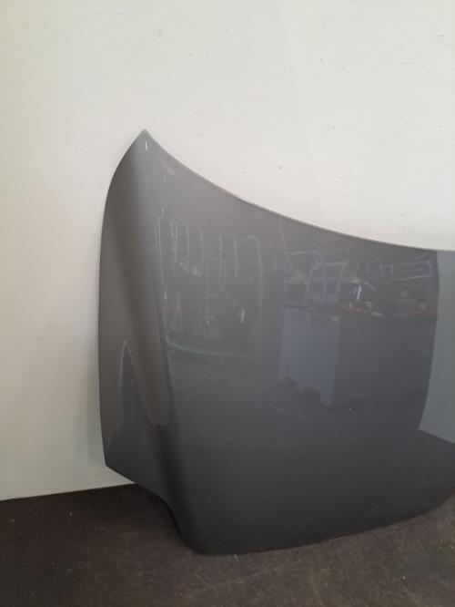 Image Capot - FIAT CROMA 2