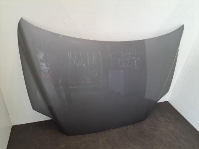 Image Capot - FIAT CROMA 2