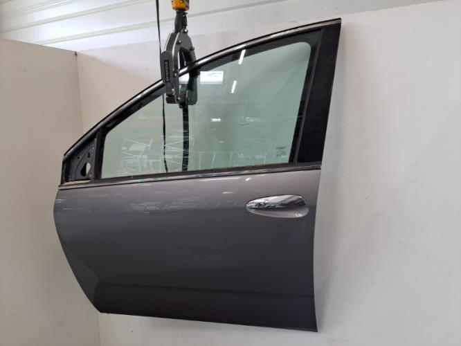 Image Porte avant gauche - FIAT CROMA 2