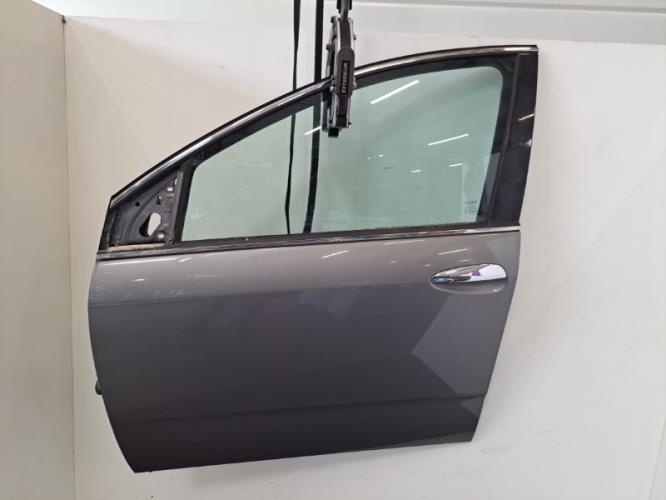 Image Porte avant gauche - FIAT CROMA 2