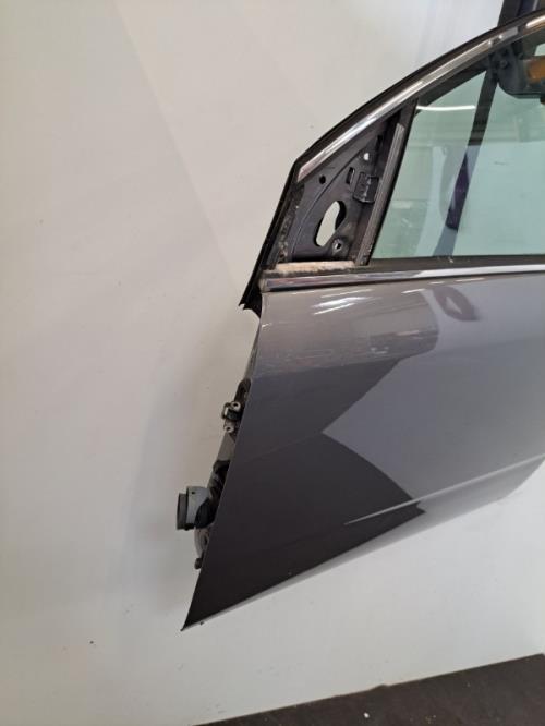 Image Porte avant gauche - FIAT CROMA 2
