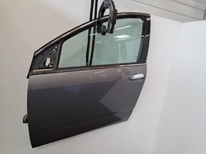 Image Porte avant gauche - FIAT CROMA 2