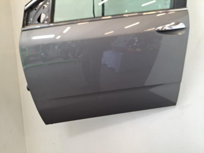 Image Porte avant gauche - FIAT CROMA 2