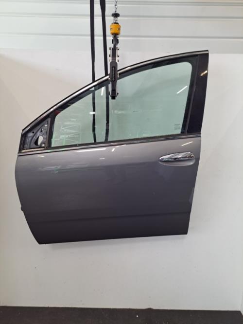 Image Porte avant gauche - FIAT CROMA 2