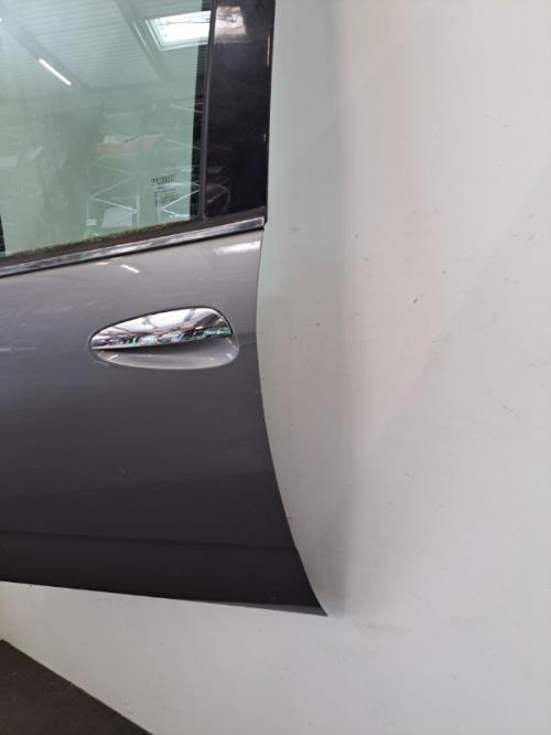 Image Porte avant gauche - FIAT CROMA 2