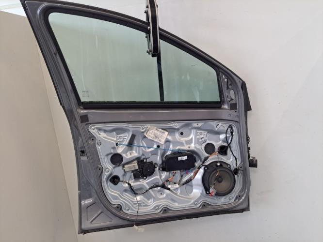 Image Porte avant gauche - FIAT CROMA 2