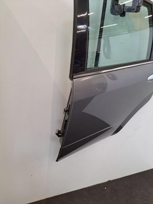 Image Porte arriere gauche - FIAT CROMA 2