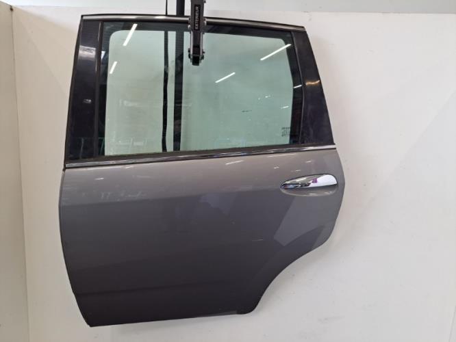 Image Porte arriere gauche - FIAT CROMA 2
