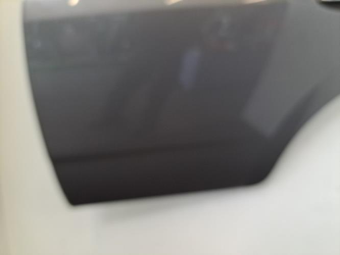 Image Porte arriere gauche - FIAT CROMA 2