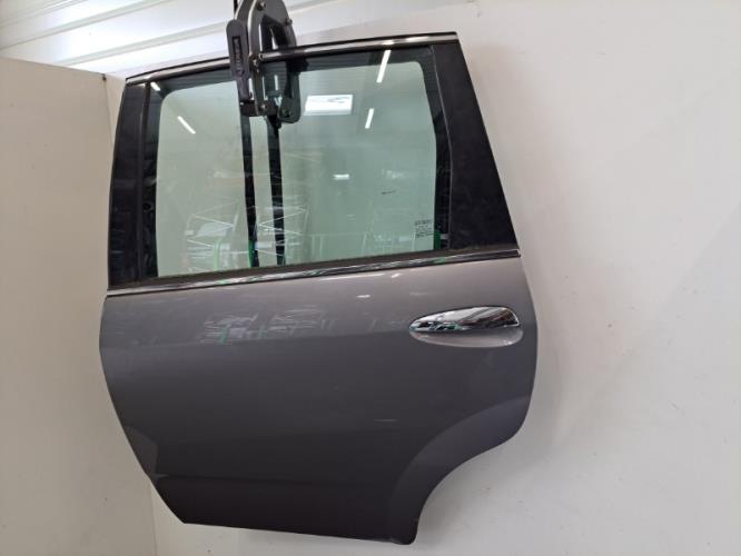 Image Porte arriere gauche - FIAT CROMA 2