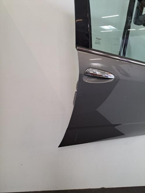 Image Porte avant droit - FIAT CROMA 2