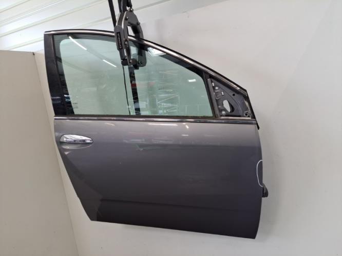 Image Porte avant droit - FIAT CROMA 2