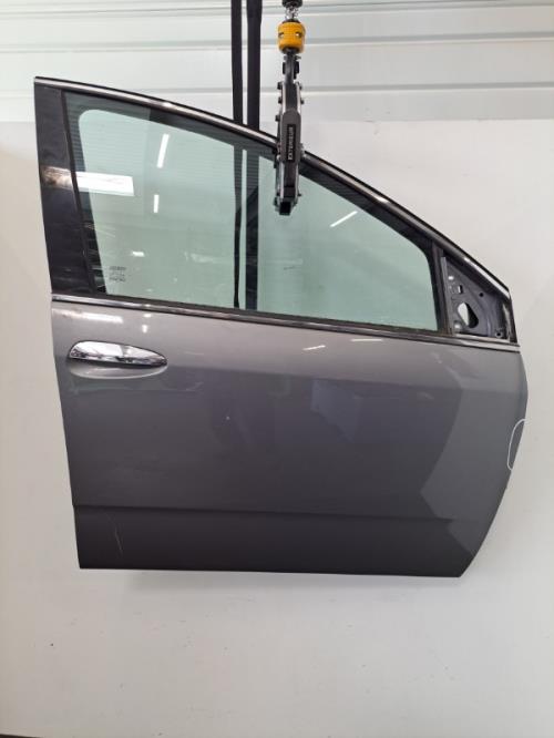 Image Porte avant droit - FIAT CROMA 2