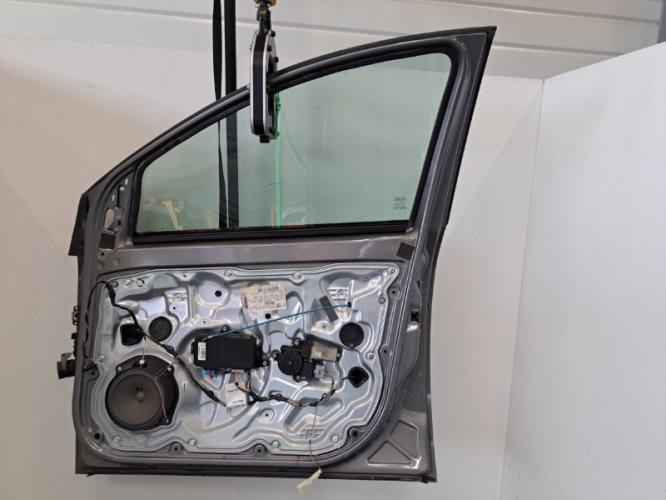 Image Porte avant droit - FIAT CROMA 2