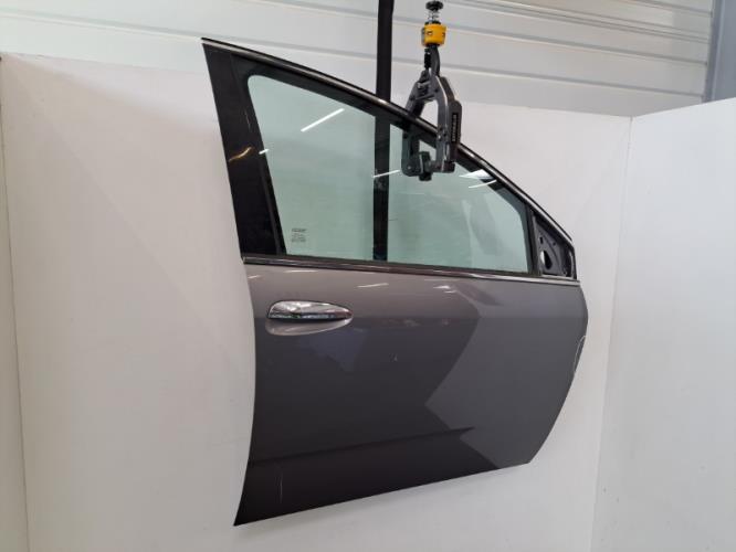 Image Porte avant droit - FIAT CROMA 2