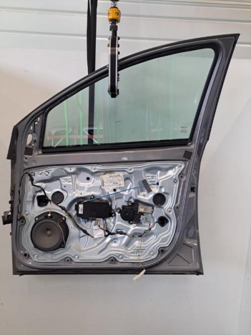 Image Porte avant droit - FIAT CROMA 2