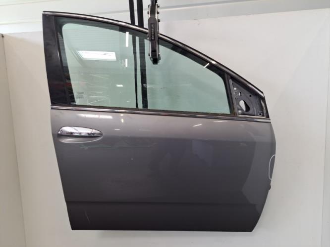 Image Porte avant droit - FIAT CROMA 2