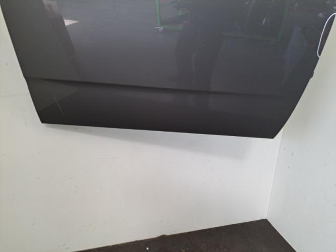 Image Porte avant droit - FIAT CROMA 2