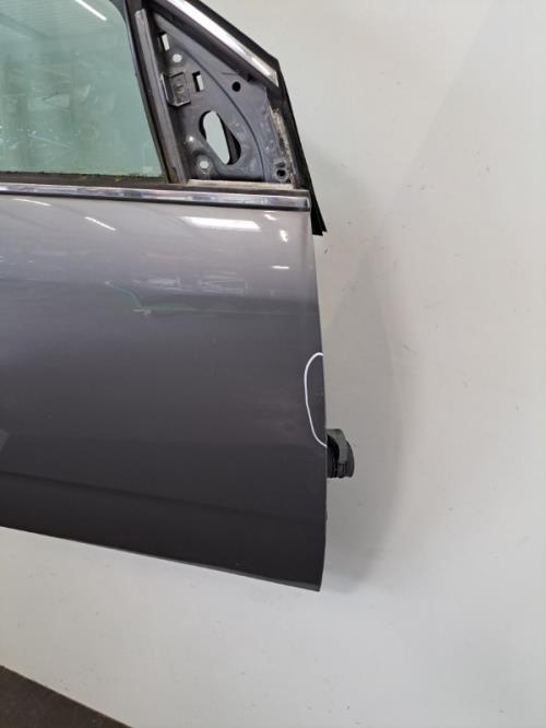 Image Porte avant droit - FIAT CROMA 2