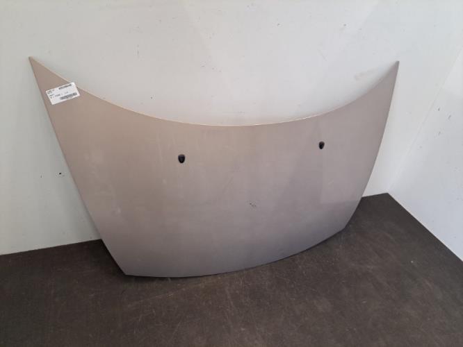 Image Capot - CITROEN C3 1